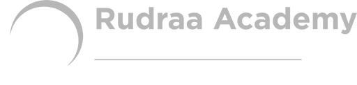 Rudraa Academy